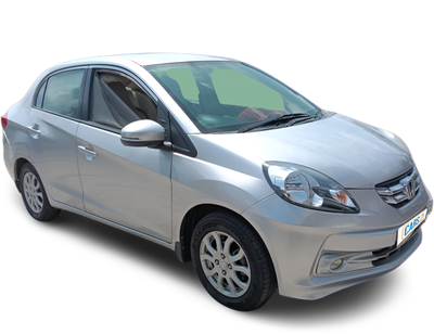 Honda Amaze-img